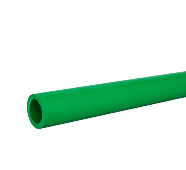 Popular PPRC Pipes PN-20