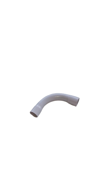 Popular UPVC Bend