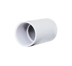 Popular UPVC Socket