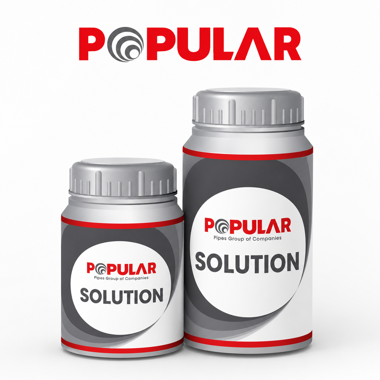 Popular Solution