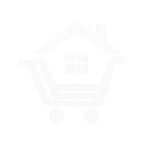 TameerMart Logo